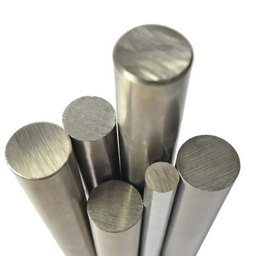 Bright bar machinery spares Bright bar machinery spares