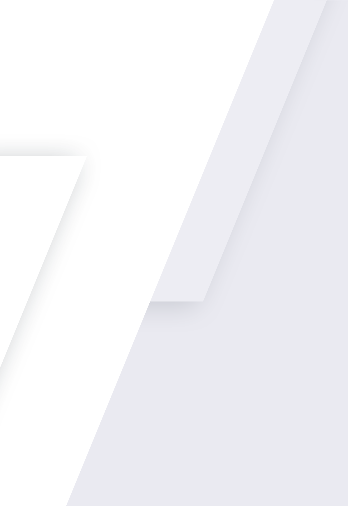 Bright-Bar-Resize Bright-Bar-Resize