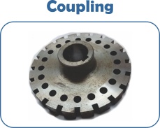ms-coupling-en8-en9-material-piston-rod-bright-bar-straightening-machine-drawing-machine-polishing-machine-deep-engineering-works-india-mumbai