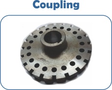 ms-coupling-en8-en9-material-piston-rod-bright-bar-straightening-machine-drawing-machine-polishing-machine-deep-engineering-works-india-mumbai