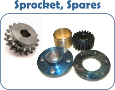 ms-sprockets-en9-material-rollers-bright-bar-straightening-machine-drawing-machine-polishing-machine-deep-engineering-works-india-mumbai