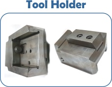 tool-holder-bright-bar-straightening-machine-drawing-machine-polishing-machine-deep-engineering-works-india-mumbai